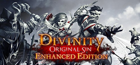 divinity original sin on Cloud Gaming