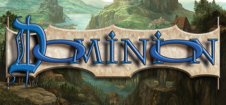 dominion on Cloud Gaming