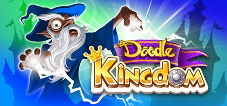 Is Doodle Kingdom playable on any cloud gaming services?