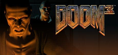 doom 3 on Cloud Gaming