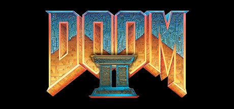 doom ii on Cloud Gaming