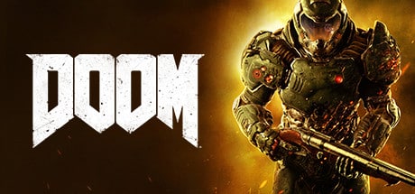 Top games for Android tagged Doom 