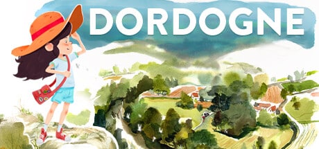 dordogne on Cloud Gaming