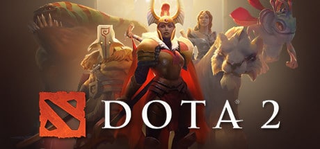 dota 2 on Cloud Gaming