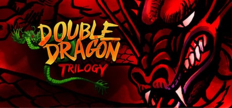 double dragon trilogy on GeForce Now, Stadia, etc.