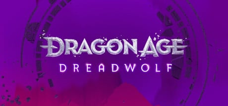 dragon age dreadwolf on Cloud Gaming