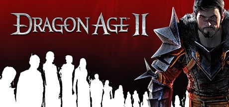 dragon age ii on Cloud Gaming