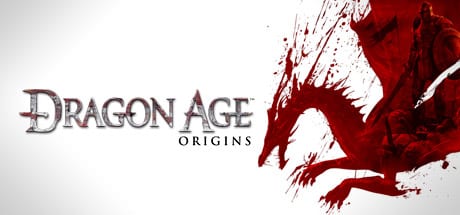 dragon age origins on Cloud Gaming