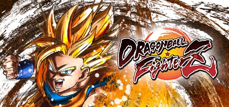 dragon ball fighterz on Cloud Gaming