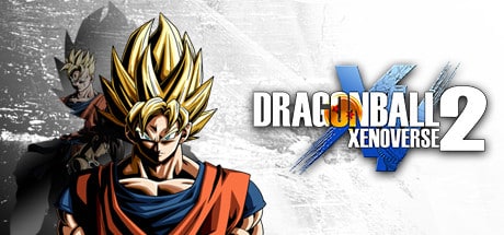 Dragon Ball Xenoverse 2 Walkthrough APK for Android Download