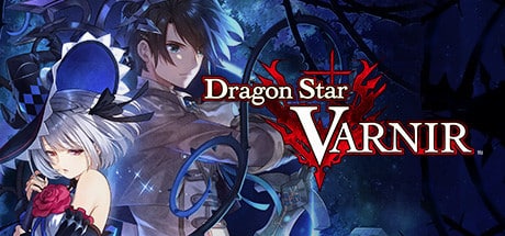 dragon star varnir on Cloud Gaming