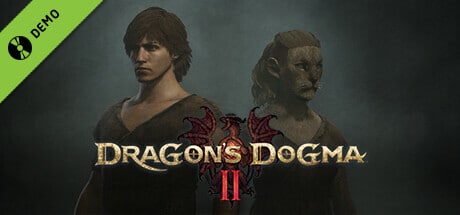 dragons dogma 2 character creator a storage on Cloud Gaming