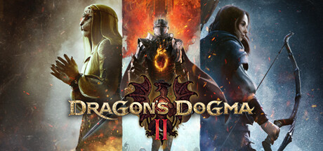 dragons dogma 2 on Cloud Gaming