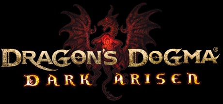 dragons dogma dark arisen on Cloud Gaming