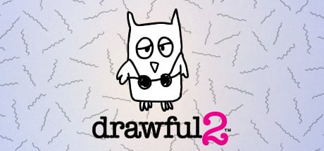 drawful 2 on Cloud Gaming