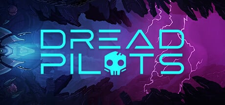 dread pilots on Cloud Gaming