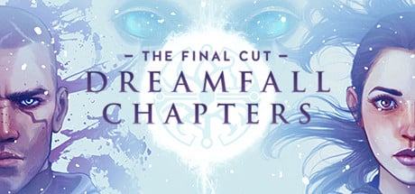 dreamfall chapters on Cloud Gaming