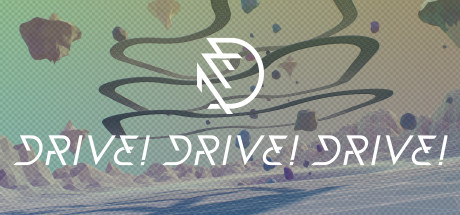 drivedrivedrive on Cloud Gaming