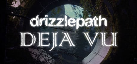 drizzlepath deja vu on Cloud Gaming