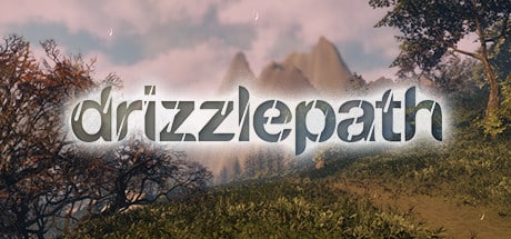 drizzlepath on Cloud Gaming