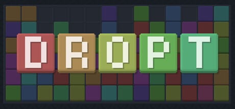 dropt on Cloud Gaming