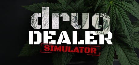drug dealer simulator on Cloud Gaming