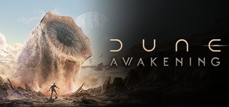 dune awakening on Cloud Gaming
