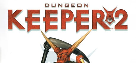 dungeon keeper 2 on Cloud Gaming