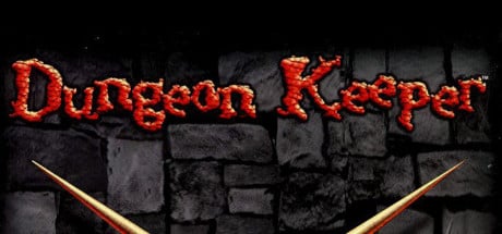 dungeon keeper on Cloud Gaming