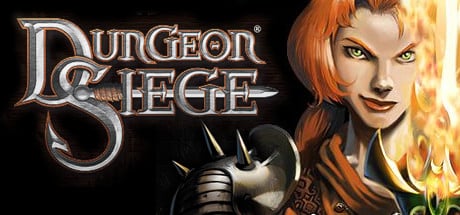 dungeon siege on Cloud Gaming