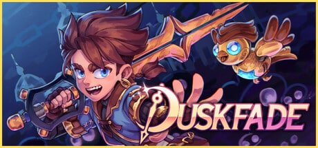 duskfade on Cloud Gaming