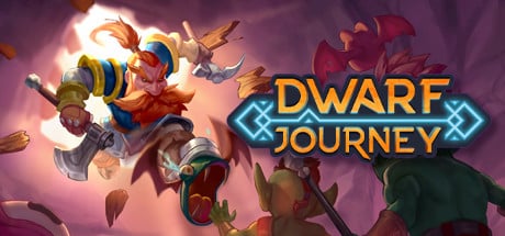 dwarf journey on Cloud Gaming