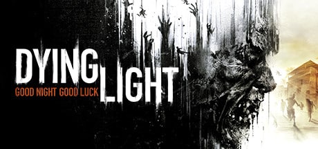 dying light on Cloud Gaming
