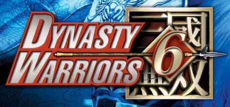 dynasty warriors 6 on Cloud Gaming
