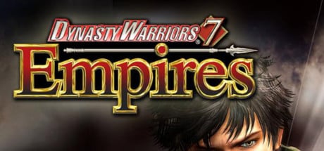 dynasty warriors 7 empires on Cloud Gaming