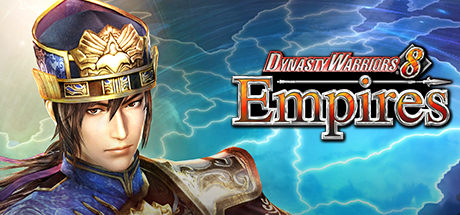 dynasty warriors 8 empires on Cloud Gaming