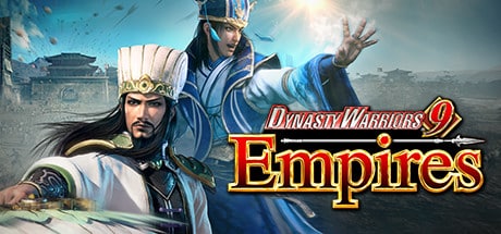 dynasty warriors 9 empires on Cloud Gaming