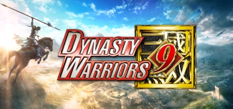 dynasty warriors 9 on Cloud Gaming