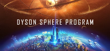 dyson sphere program on GeForce Now, Stadia, etc.