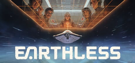 earthless on Cloud Gaming
