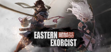 eastern on Cloud Gaming