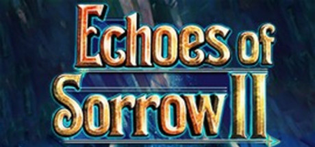 echoes of sorrow 2 on Cloud Gaming