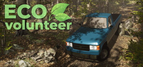 eco volunteer eco volunteer on Cloud Gaming