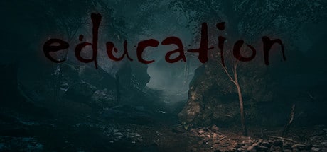 education on Cloud Gaming