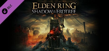 elden ring shadow of the erdtree on Cloud Gaming