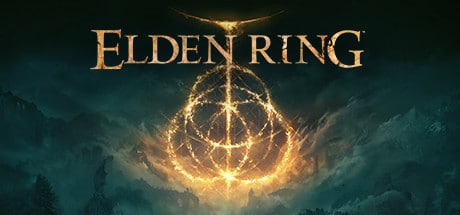 elden ring on Cloud Gaming