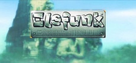 elefunk on Cloud Gaming