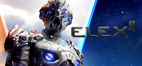 elex 2 on Cloud Gaming