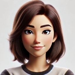 Emily