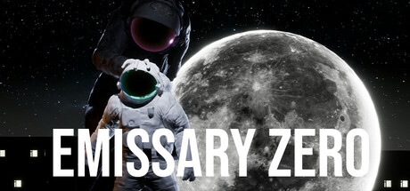 emissary zero emissary zero on Cloud Gaming